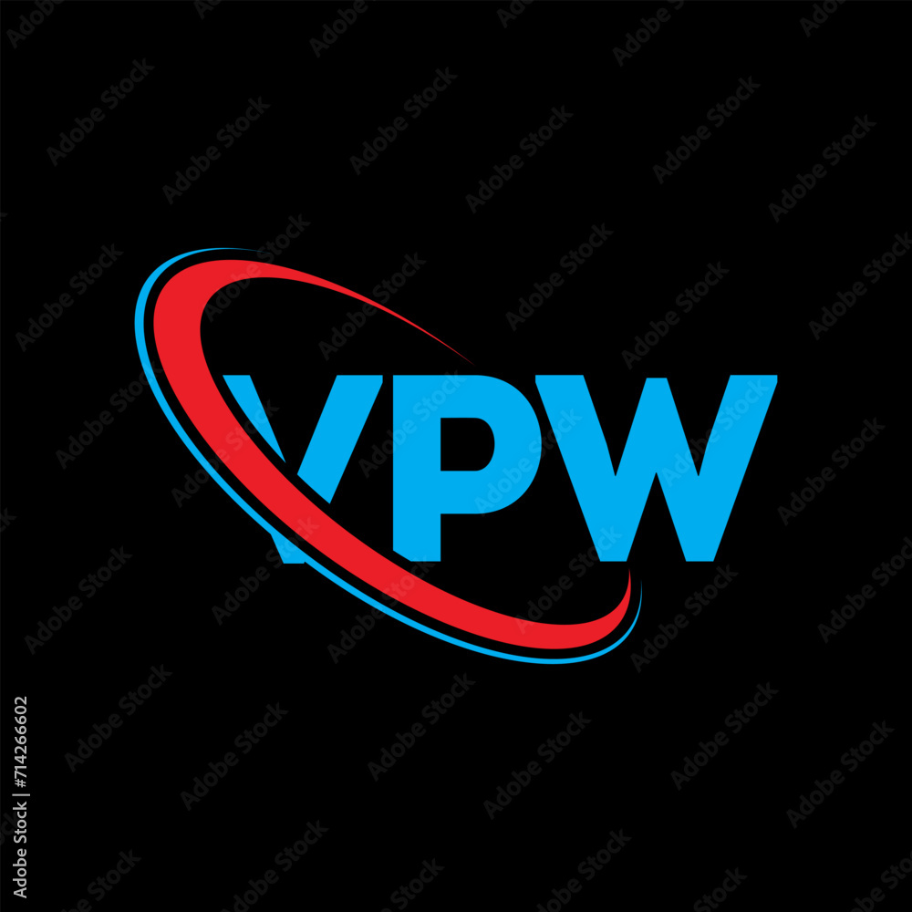 VPW logo. VPW letter. VPW letter logo design. Initials VPW logo linked with circle and uppercase monogram logo. VPW typography for technology, business and real estate brand. VPW logo. VPW letter. VPW letter logo design. Initials VPW logo linked with circle and uppercase monogram logo. VPW typography for technology, business and real estate brand.
