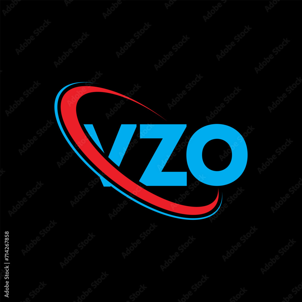 VZO logo. VZO letter. VZO letter logo design. Initials VZO logo linked with circle and uppercase monogram logo. VZO typography for technology, business and real estate brand. VZO logo. VZO letter. VZO letter logo design. Initials VZO logo linked with circle and uppercase monogram logo. VZO typography for technology, business and real estate brand.