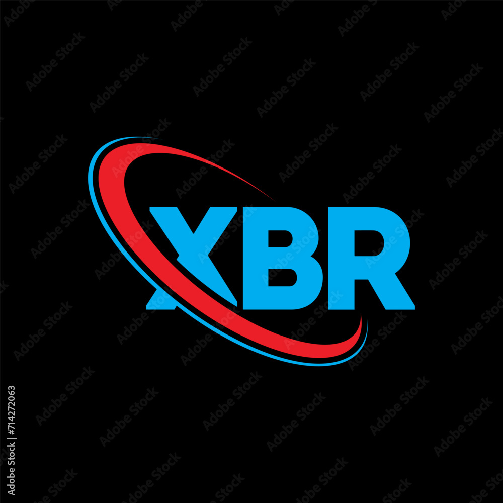 XBR logo. XBR letter. XBR letter logo design. Intitials XBR logo linked with circle and uppercase monogram logo. XBR typography for technology, business and real estate brand. XBR logo. XBR letter. XBR letter logo design. Intitials XBR logo linked with circle and uppercase monogram logo. XBR typography for technology, business and real estate brand.