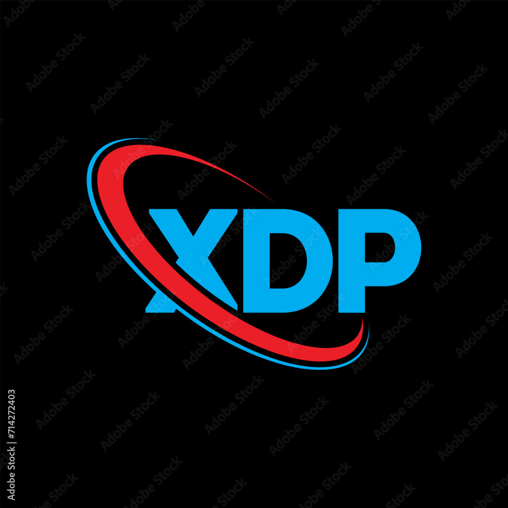 XDP logo. XDP letter. XDP letter logo design. Initials XDP logo linked with circle and uppercase monogram logo. XDP typography for technology, business and real estate brand. XDP logo. XDP letter. XDP letter logo design. Initials XDP logo linked with circle and uppercase monogram logo. XDP typography for technology, business and real estate brand.