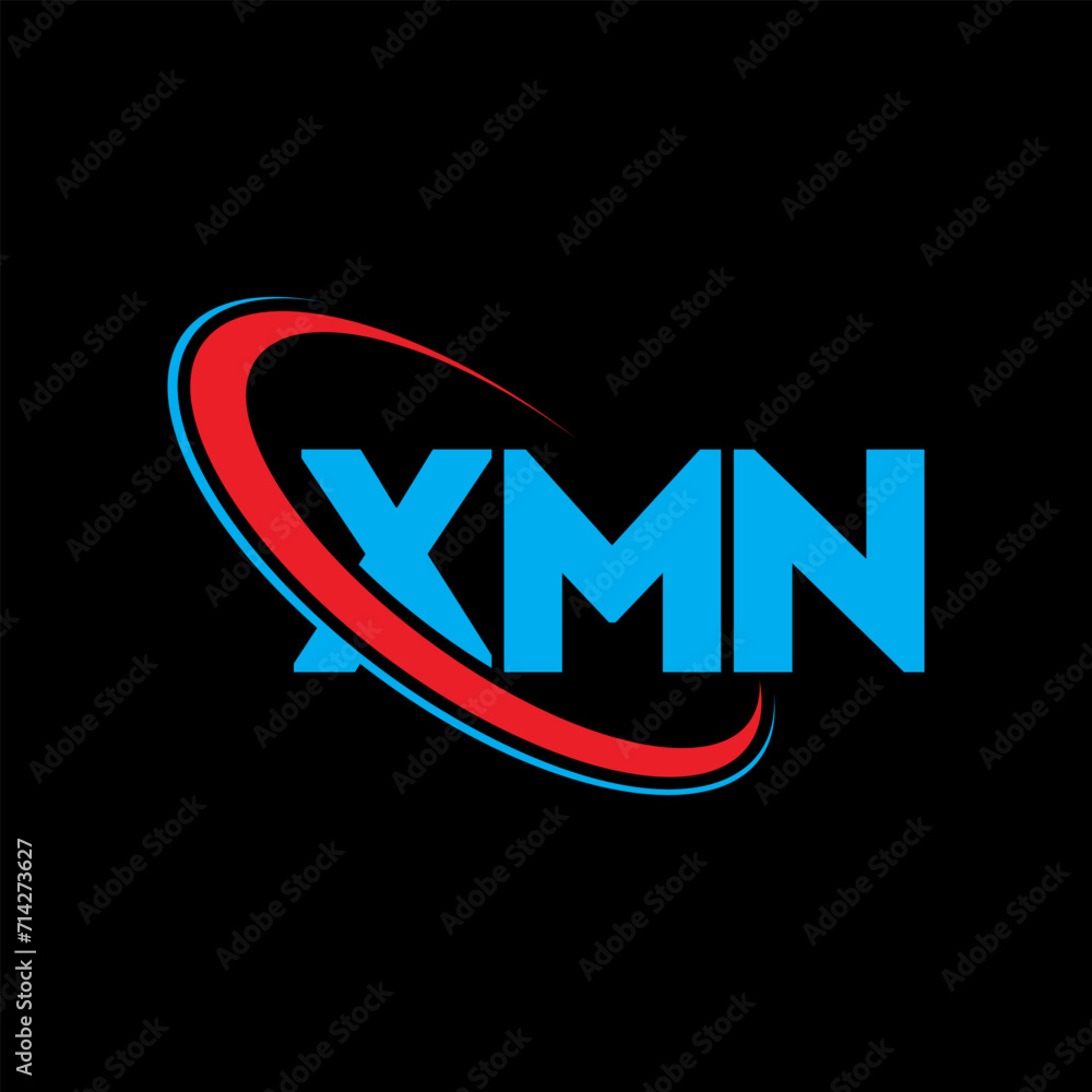 XMN logo. XMN letter. XMN letter logo design. Initials XMN logo linked with circle and uppercase monogram logo. XMN typography for technology, business and real estate brand. XMN logo. XMN letter. XMN letter logo design. Initials XMN logo linked with circle and uppercase monogram logo. XMN typography for technology, business and real estate brand.