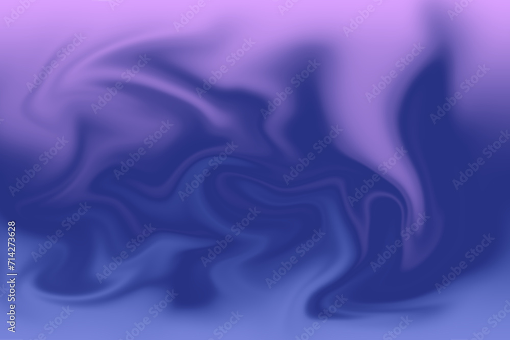 Obraz premium texture fond vague nuance de violet