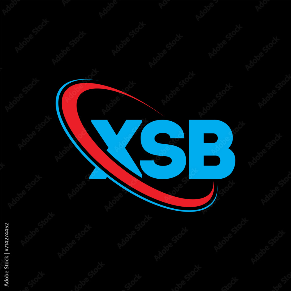 XSB logo. XSB letter. XSB letter logo design. Initials XSB logo linked with circle and uppercase monogram logo. XSB typography for technology, business and real estate brand. XSB logo. XSB letter. XSB letter logo design. Initials XSB logo linked with circle and uppercase monogram logo. XSB typography for technology, business and real estate brand.