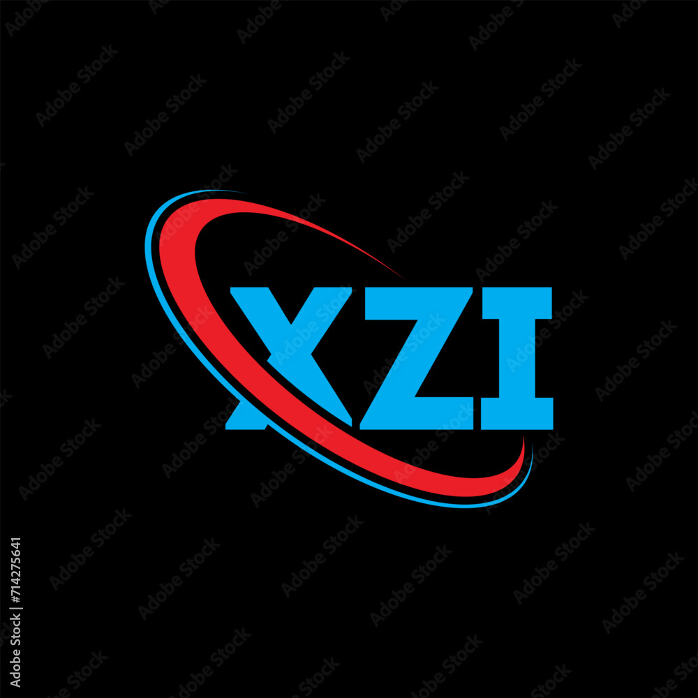 XZI logo. XZI letter. XZI letter logo design. Initials XZI logo linked with circle and uppercase monogram logo. XZI typography for technology, business and real estate brand. XZI logo. XZI letter. XZI letter logo design. Initials XZI logo linked with circle and uppercase monogram logo. XZI typography for technology, business and real estate brand.