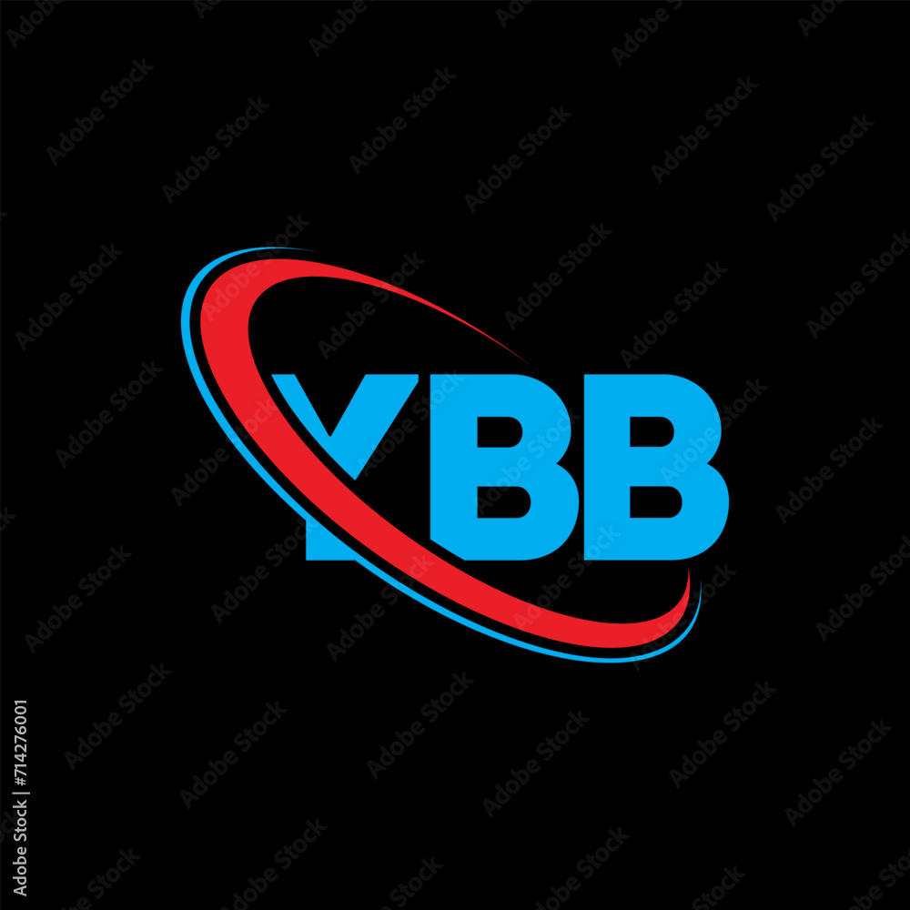 YBB logo. YBB letter. YBB letter logo design. Intitials YBB logo linked with circle and uppercase monogram logo. YBB typography for technology, business and real estate brand. YBB logo. YBB letter. YBB letter logo design. Intitials YBB logo linked with circle and uppercase monogram logo. YBB typography for technology, business and real estate brand.