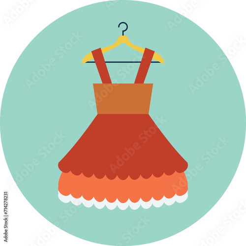 crown of thorns. fashion icon vector png. fashion dress icon png. craze, fad, mode, rage, style, laundry, vogue and clothing styles symbols design.