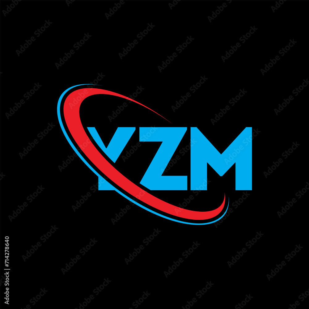 YZM logo. YZM letter. YZM letter logo design. Initials YZM logo linked with circle and uppercase monogram logo. YZM typography for technology, business and real estate brand. YZM logo. YZM letter. YZM letter logo design. Initials YZM logo linked with circle and uppercase monogram logo. YZM typography for technology, business and real estate brand.