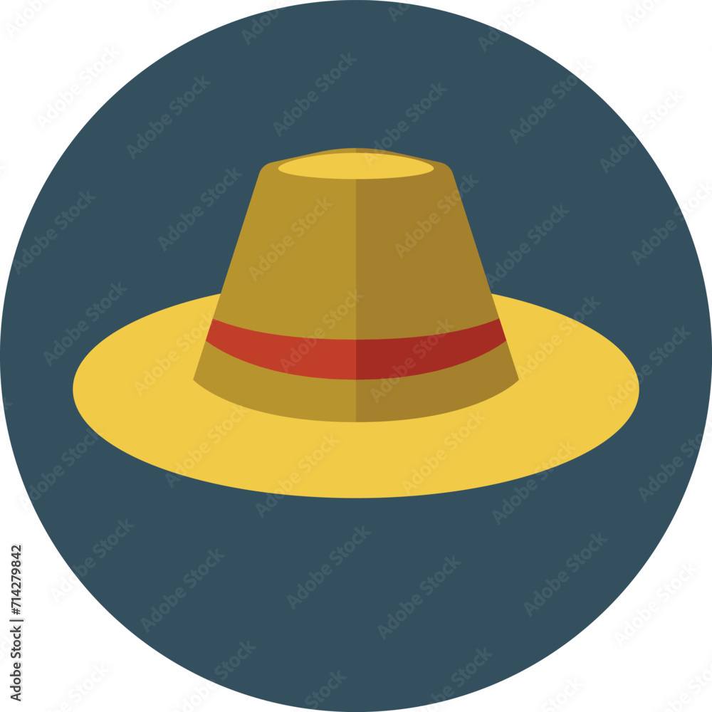 illustration of a hat. fashion icon vector png. fashion dress icon png. craze, fad, mode, rage, style, laundry, vogue and clothing styles symbols design. illustration of a hat. fashion icon vector png. fashion dress icon png. craze, fad, mode, rage, style, laundry, vogue and clothing styles symbols design.