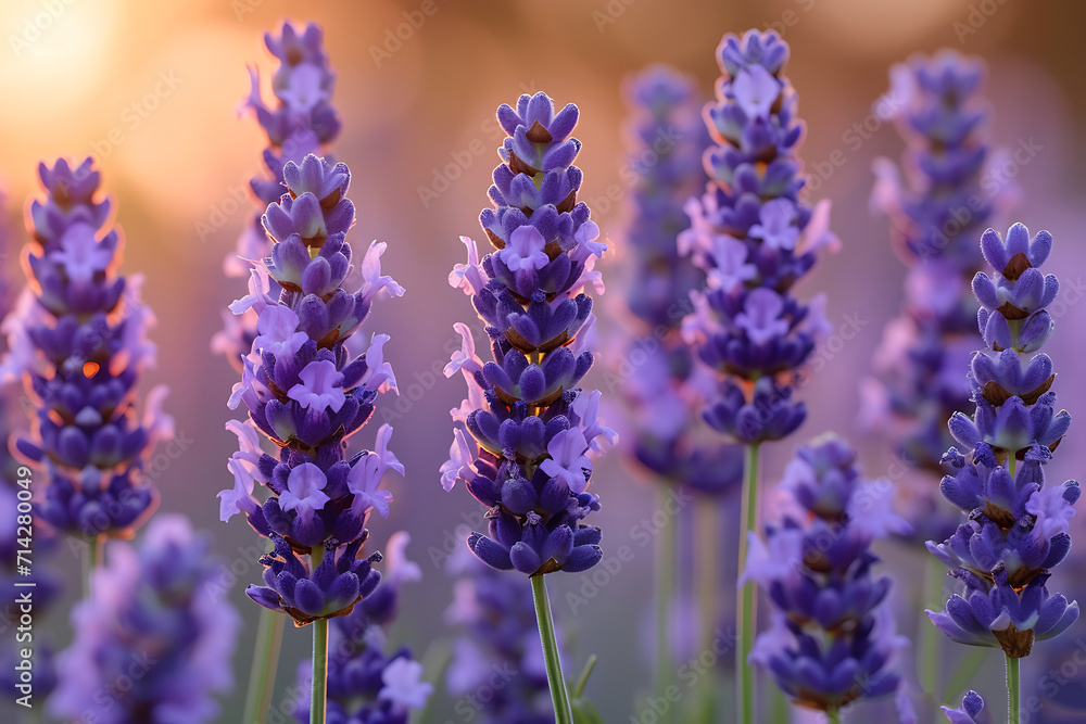 lavender background, lavender flowers lavender background, lavender flowers
