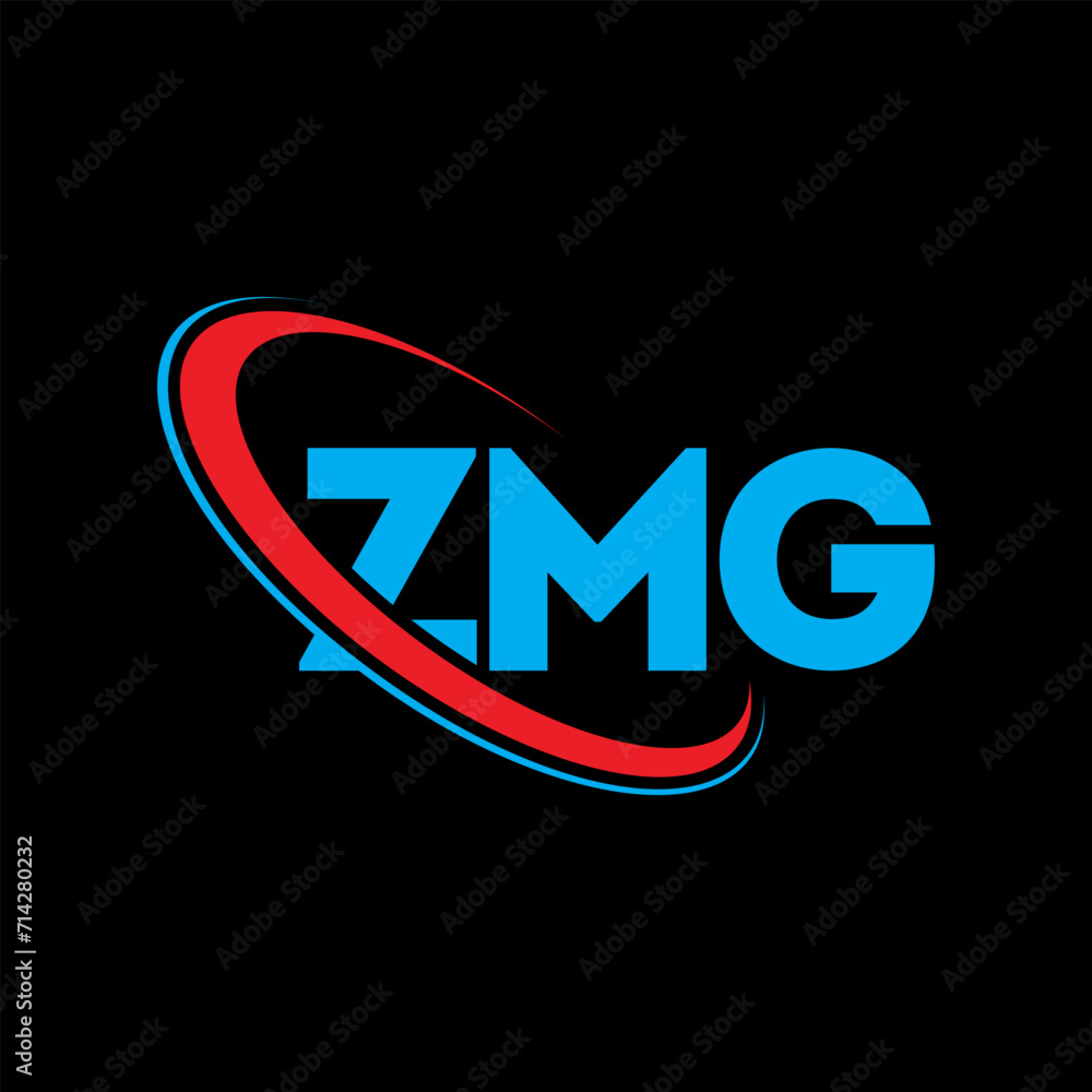 ZMG logo. ZMG letter. ZMG letter logo design. Initials ZMG logo linked with circle and uppercase monogram logo. ZMG typography for technology, business and real estate brand. ZMG logo. ZMG letter. ZMG letter logo design. Initials ZMG logo linked with circle and uppercase monogram logo. ZMG typography for technology, business and real estate brand.