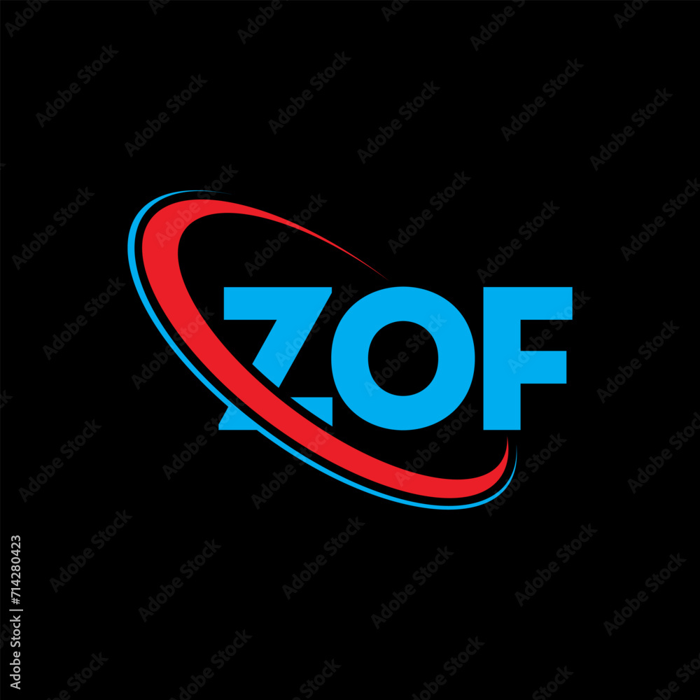 ZOF logo. ZOF letter. ZOF letter logo design. Initials ZOF logo linked with circle and uppercase monogram logo. ZOF typography for technology, business and real estate brand. ZOF logo. ZOF letter. ZOF letter logo design. Initials ZOF logo linked with circle and uppercase monogram logo. ZOF typography for technology, business and real estate brand.