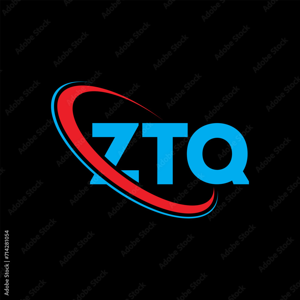 ZTQ logo. ZTQ letter. ZTQ letter logo design. Initials ZTQ logo linked with circle and uppercase monogram logo. ZTQ typography for technology, business and real estate brand. ZTQ logo. ZTQ letter. ZTQ letter logo design. Initials ZTQ logo linked with circle and uppercase monogram logo. ZTQ typography for technology, business and real estate brand.