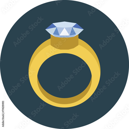 diamond engagement ring. fashion icon vector png. fashion dress icon png. craze, fad, mode, rage, style, laundry, vogue and clothing styles symbols design.