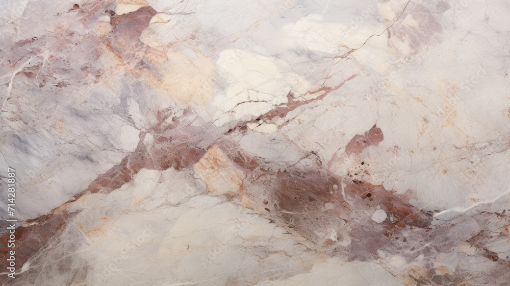 Fototapeta premium Texture marble surface stone pattern abstract background