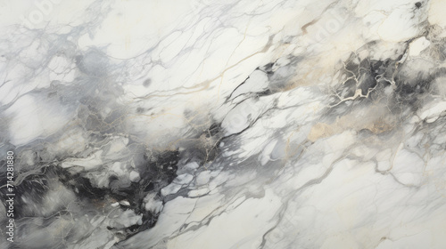 Texture marble surface stone pattern abstract background