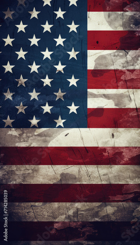 United states flag wallpaper