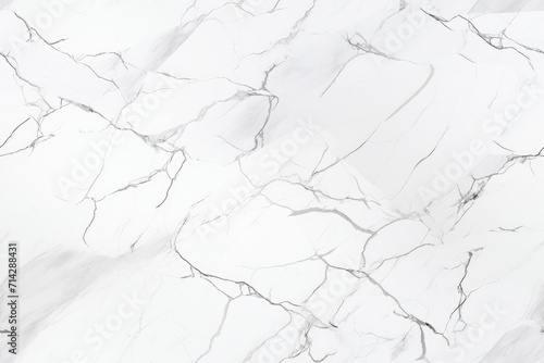 White marble abstract texture