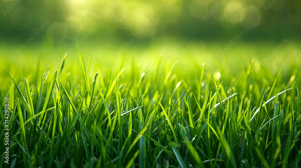 Verdant Elegance: An Empty Canvas of Lush Greenery, Ideal for Backgrounds, Wallpaper, and Designs Seeking the Tranquil Beauty of Nature's Texture. Verdant Elegance: An Empty Canvas of Lush Greenery, Ideal for Backgrounds, Wallpaper, and Designs Seeking the Tranquil Beauty of Nature's Texture.