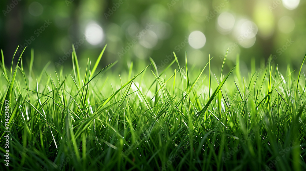 Verdant Elegance: An Empty Canvas of Lush Greenery, Ideal for Backgrounds, Wallpaper, and Designs Seeking the Tranquil Beauty of Nature's Texture. Verdant Elegance: An Empty Canvas of Lush Greenery, Ideal for Backgrounds, Wallpaper, and Designs Seeking the Tranquil Beauty of Nature's Texture.