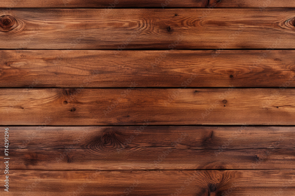 Wooden floor texture Wooden floor texture