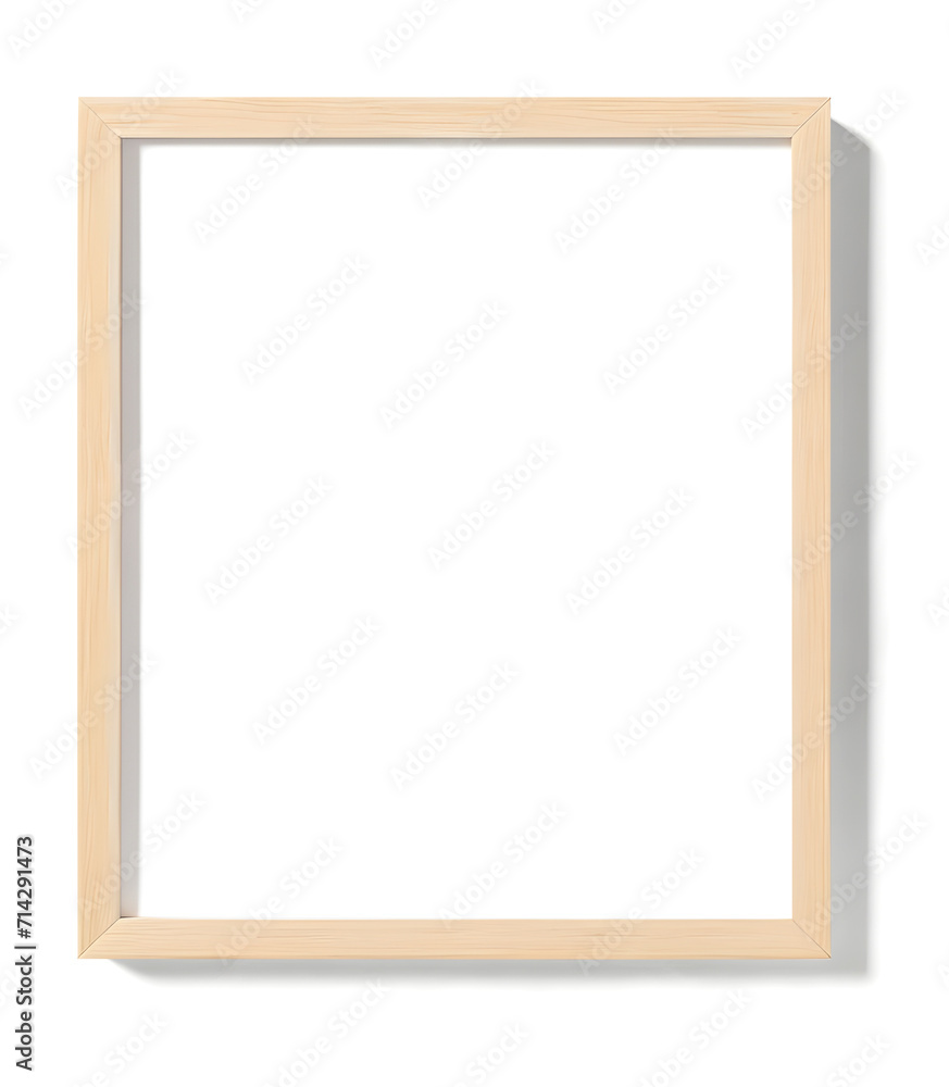 empty picture frame graphic resource empty picture frame graphic resource
