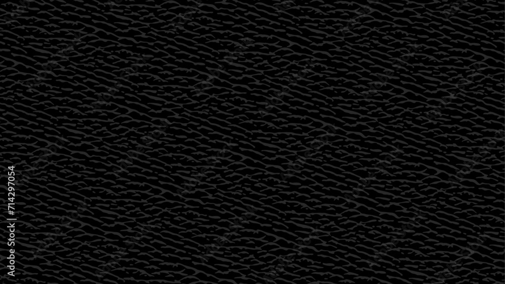Seamless Leather Illustrator Vector Pattern Texture Repeating background overlay swatch Seamless Leather Illustrator Vector Pattern Texture Repeating background overlay swatch