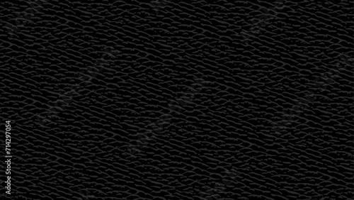 Seamless Leather Illustrator Vector Pattern Texture Repeating background overlay swatch