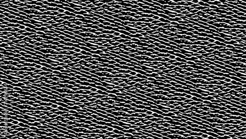 Seamless Leather Illustrator Vector Pattern Texture Repeating background overlay swatch
