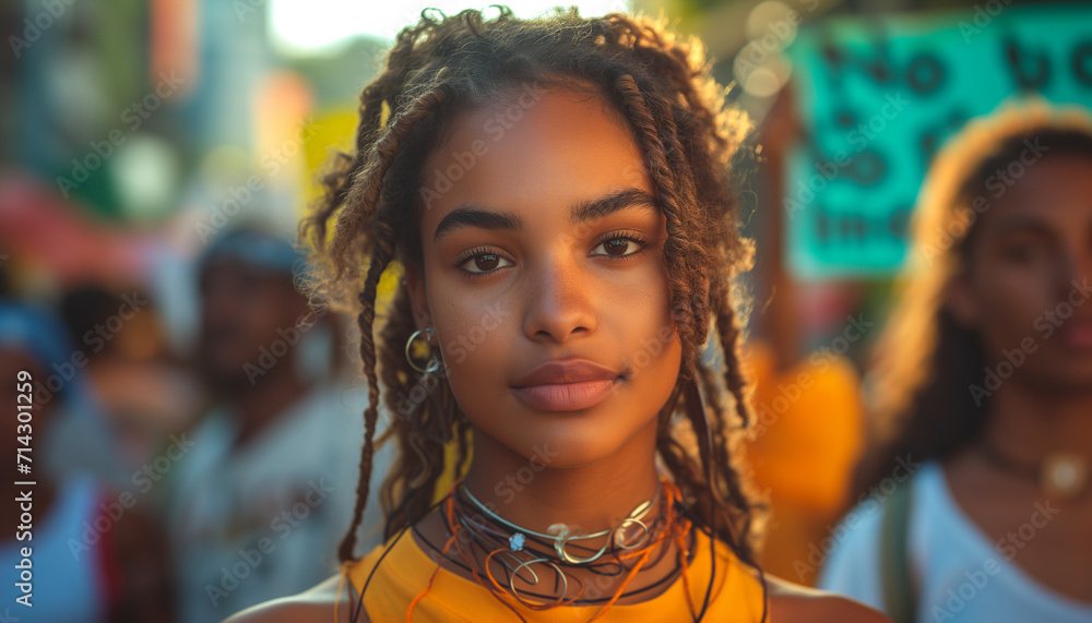 Social movements. people fighting for improvements. Protests. Mobilizations. People dreaming of better days, against prejudice. Social movements. people fighting for improvements. Protests. Mobilizations. People dreaming of better days, against prejudice.