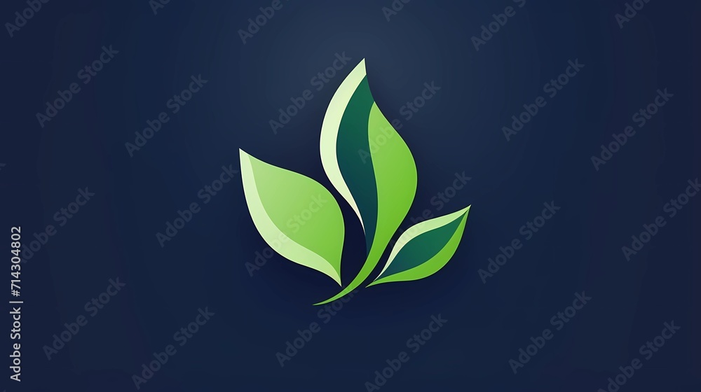 seamless background picture with leaf pattern, leaves, trees, tree branches seamless background picture with leaf pattern, leaves, trees, tree branches