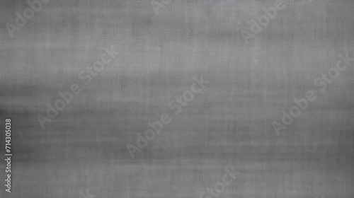 stone gray, slate gray, grey abstract vintage background for design. Fabric cloth canvas texture. Color gradient, ombre. Rough, grain. Matte, shimmer 