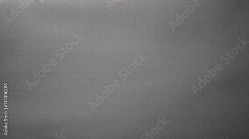 stone gray, slate gray, grey abstract vintage background for design. Fabric cloth canvas texture. Color gradient, ombre. Rough, grain. Matte, shimmer 