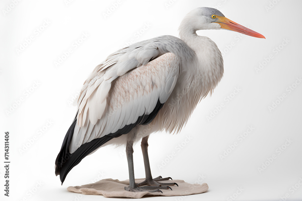 heron heron