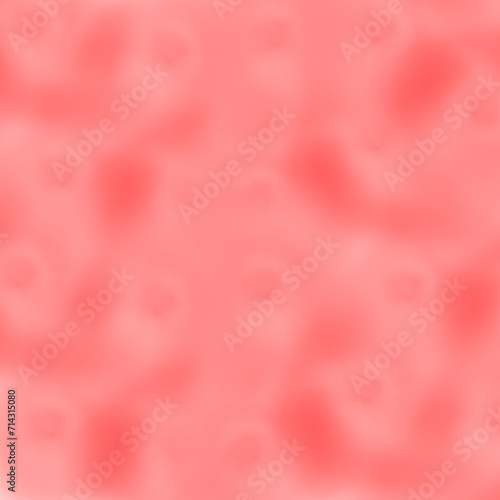 Roses pink background