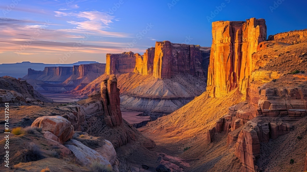  the sun is setting over the canyons of canyons in the canyons of canyons in the canyons of canyons, canyons, canyons, canyons, canyons, canyons, canyons, canyons, canyons, canyons, canyons,.