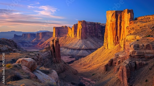  the sun is setting over the canyons of canyons in the canyons of canyons in the canyons of canyons, canyons, canyons, canyons, canyons, canyons, canyons, canyons, canyons, canyons, canyons,.