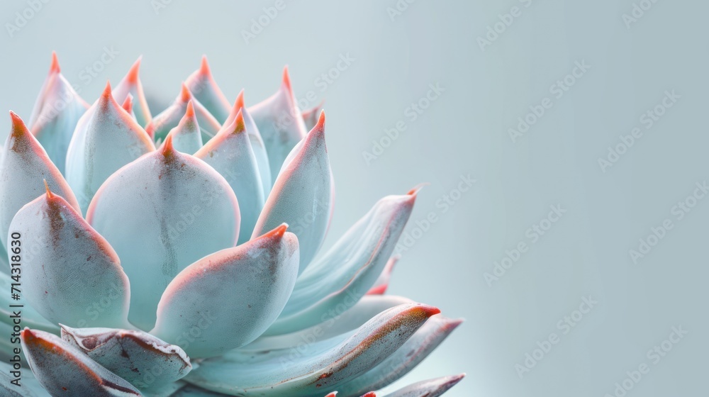 a close up of a flower on a plant with a blue sky in the backgrounnd of the flower and a light blue sky in the backgroungeund of the backgrounnd of the flower. a close up of a flower on a plant with a blue sky in the backgrounnd of the flower and a light blue sky in the backgroungeund of the backgrounnd of the flower.