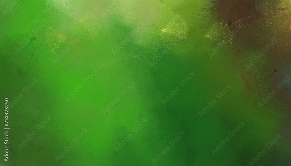 abstract painting background texture with dark olive green moderate green and very dark green colors and space for text or image can be used as header or banner abstract painting background texture with dark olive green moderate green and very dark green colors and space for text or image can be used as header or banner