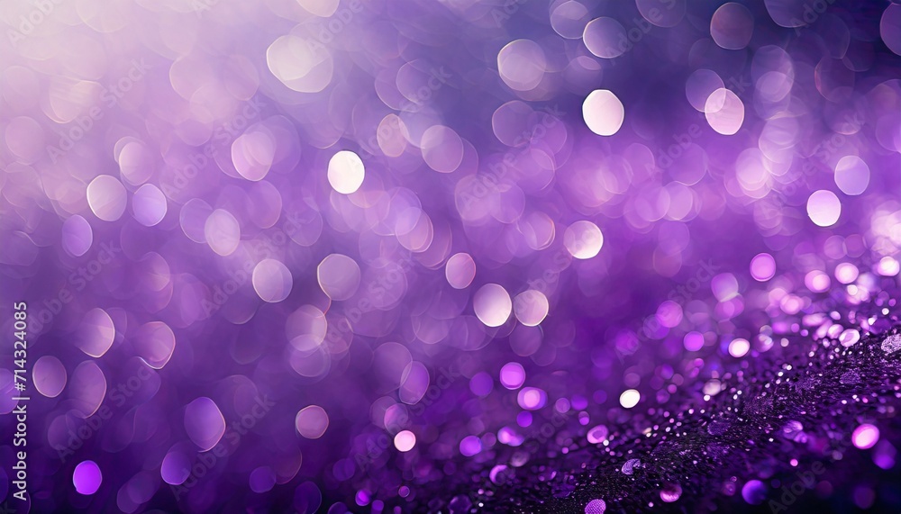 violet lavender purple glitter glam shiny abstract bokeh background vibrant colors de focused wallpaper violet lavender purple glitter glam shiny abstract bokeh background vibrant colors de focused wallpaper