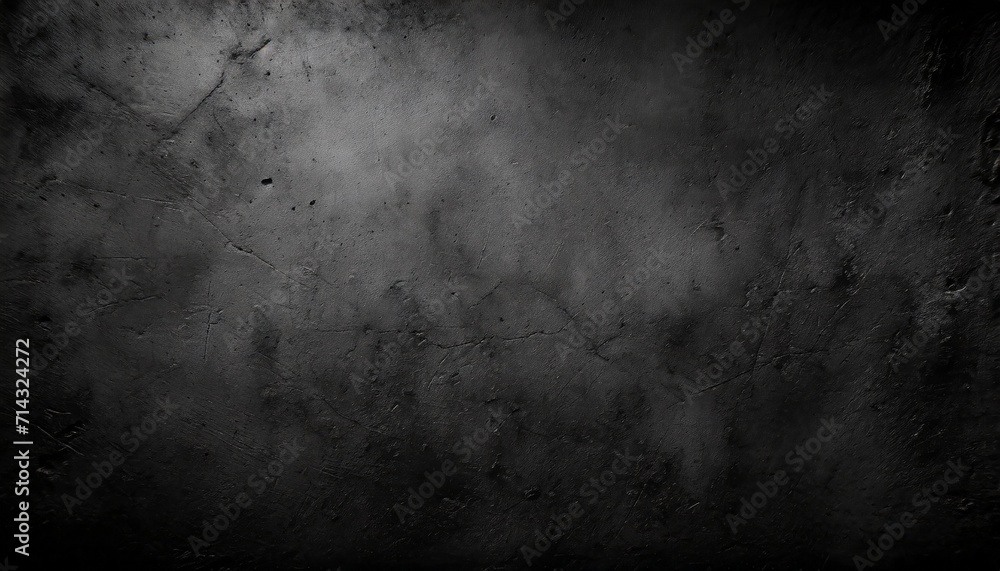 black dark black grunge textured concrete stone wall background black dark black grunge textured concrete stone wall background