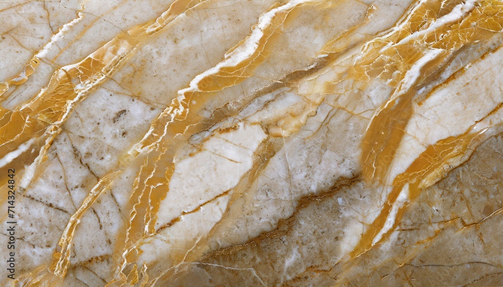 natural marble texture and background with high resolution natural marble texture and background with high resolution