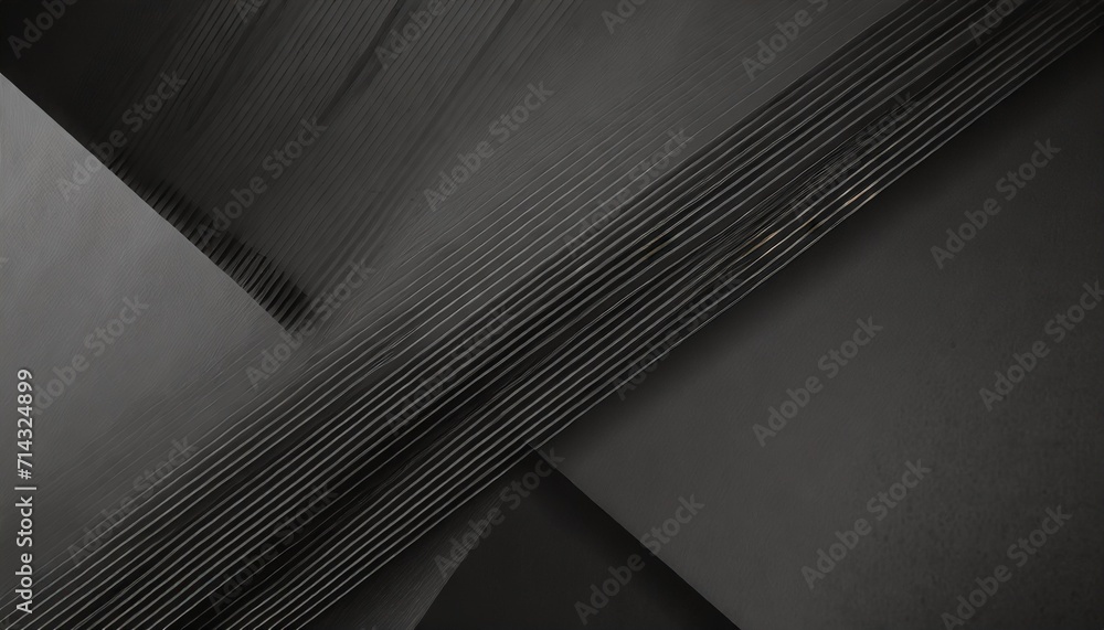 abstract black background abstract black background
