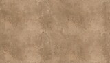 seamless faux plaster sponge painting fresco limewash concrete or cement inspired rustic accent wall background texture abstract painted stucco wallpaper pattern neutral earthy warm taupe brown