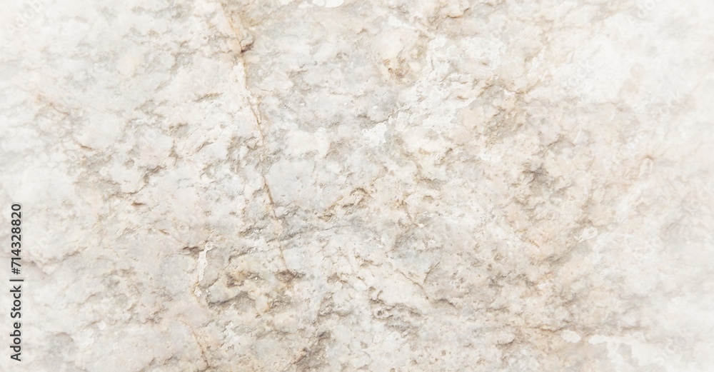 white marble texture white marble texture