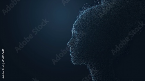 Digital Mind: The Spark of AI Consciousness