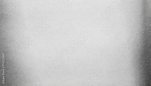 white paper texture background or cardboard surface from a paper box for packing and for the designs decoration and nature background concept
