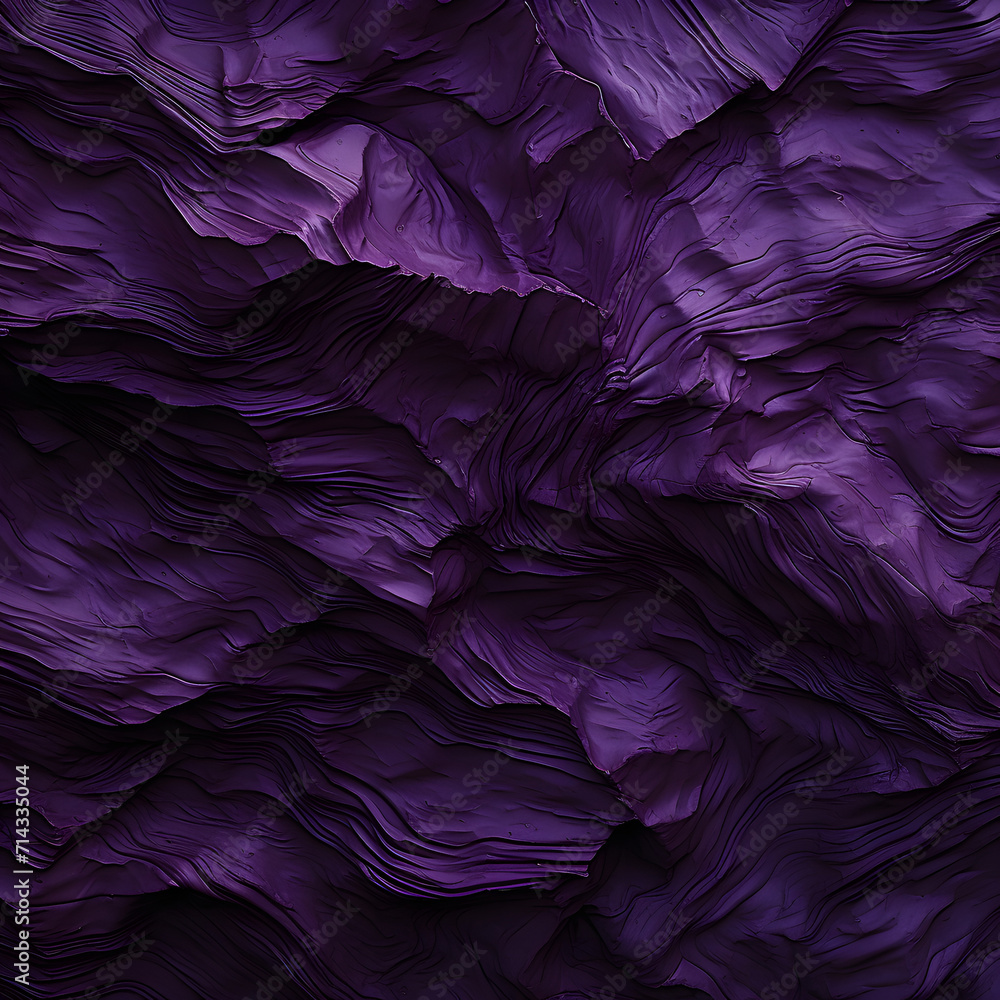 purple texture purple texture