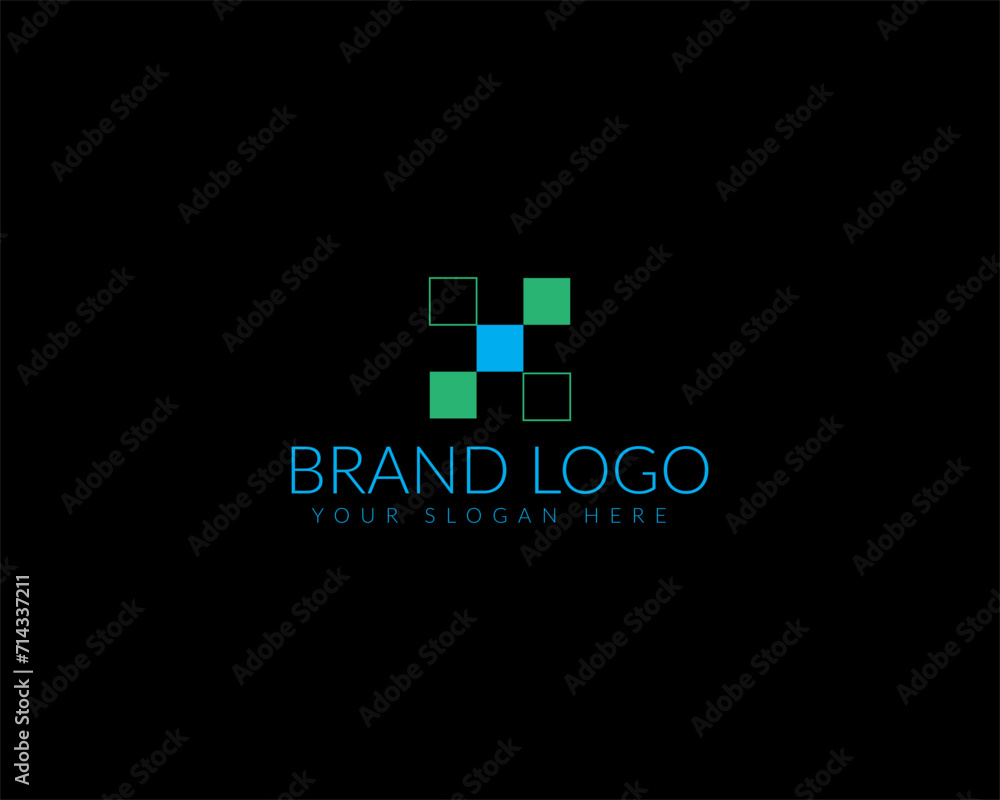 creative logo design , Brand company Logo , creative logo design , Brand company Logo ,