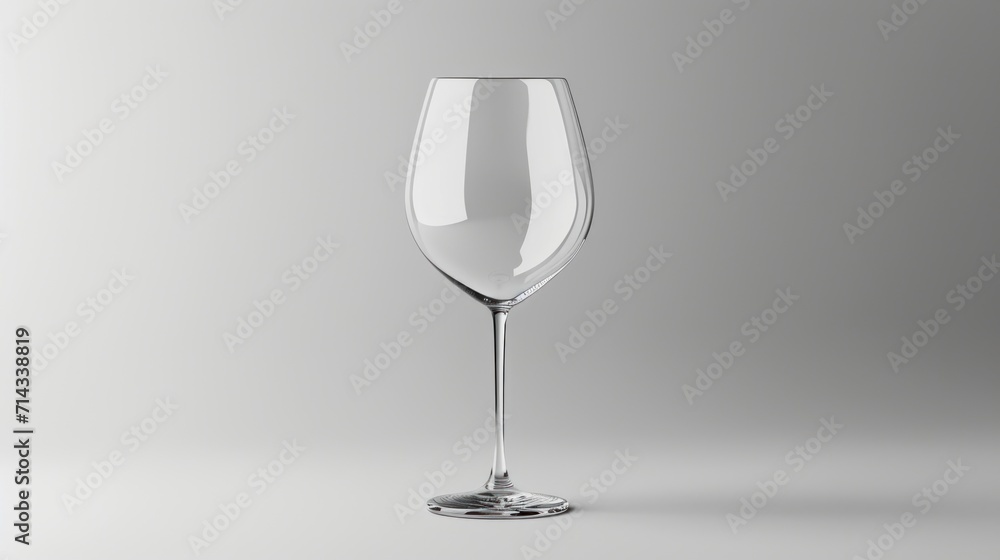 a close up of a wine glass on a white background with a reflection of the wine glass in the glass and the bottom half of the wine glass is empty. a close up of a wine glass on a white background with a reflection of the wine glass in the glass and the bottom half of the wine glass is empty.