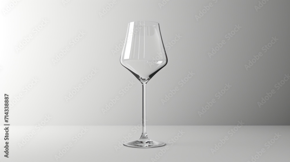 a close up of a wine glass on a table with a white wall in the background and a white wall in the background with a white wall in the foreground. a close up of a wine glass on a table with a white wall in the background and a white wall in the background with a white wall in the foreground.